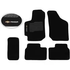 JOGO TAPETE PERSONALIZADO PRISMA