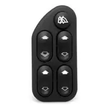 INTERRUPTOR VIDRO FIESTA ECO SPORTE RANGER